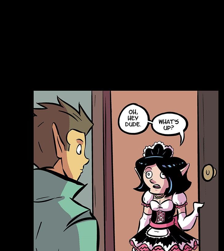 Newman Chapter 104 Page 37