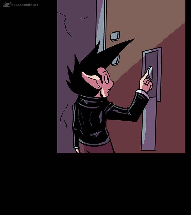 Newman Chapter 120 Page 17