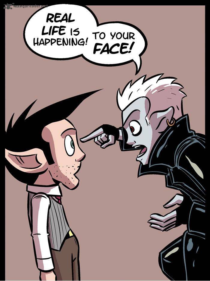 Newman Chapter 14 Page 10