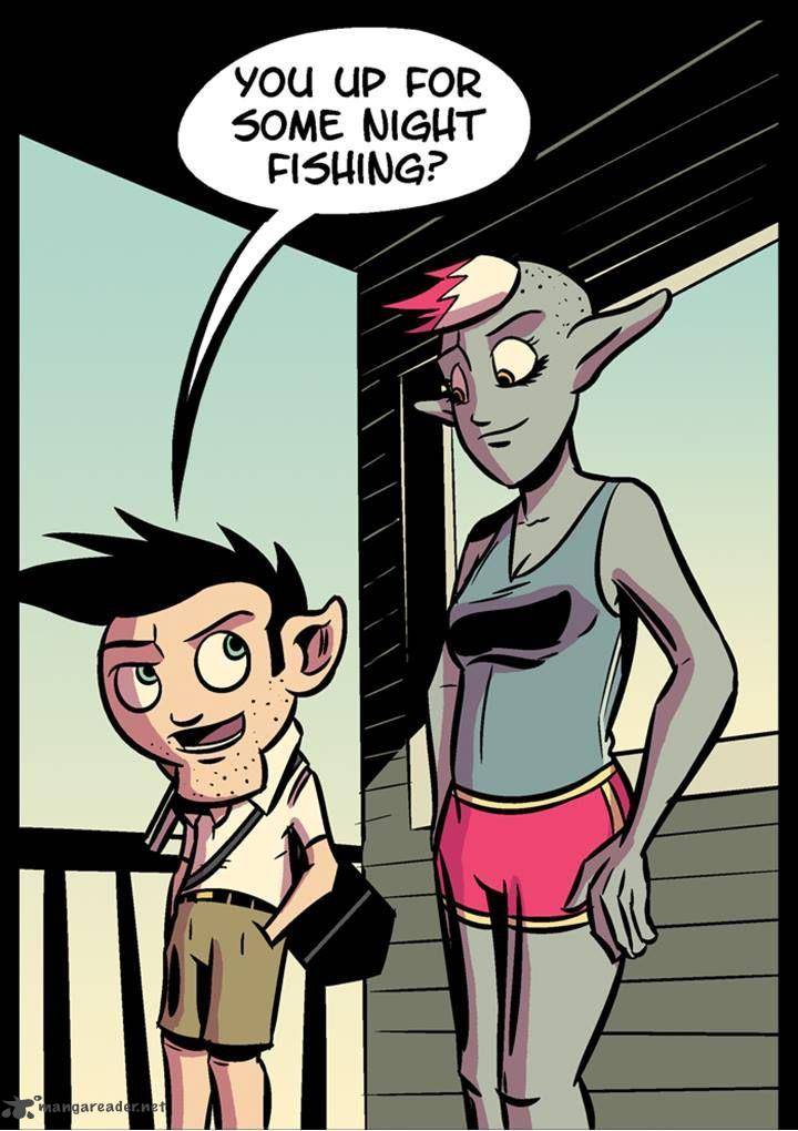 Newman Chapter 15 Page 11