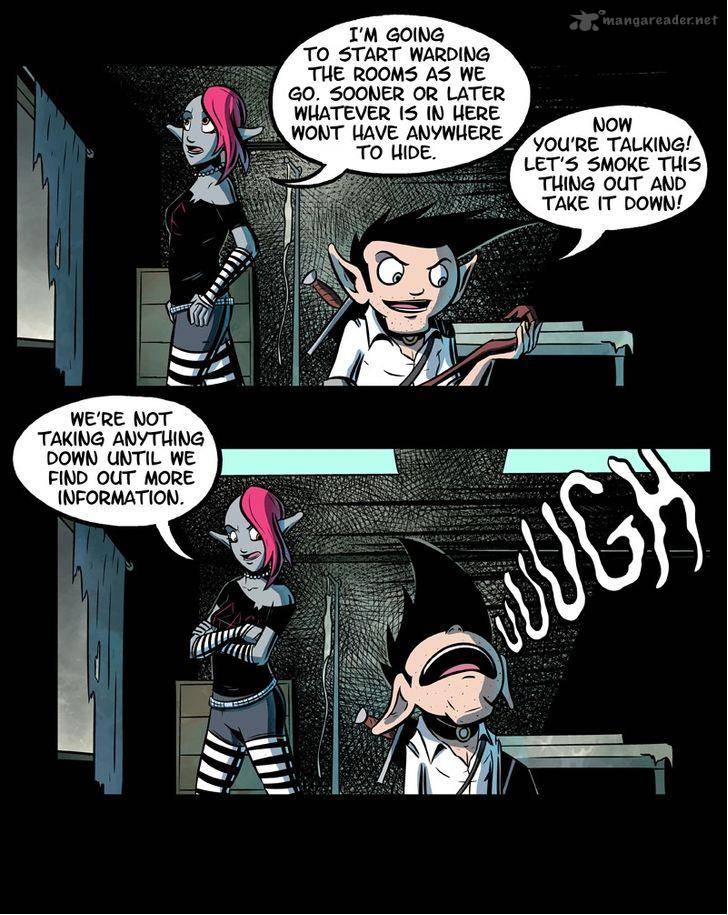 Newman Chapter 29 Page 24