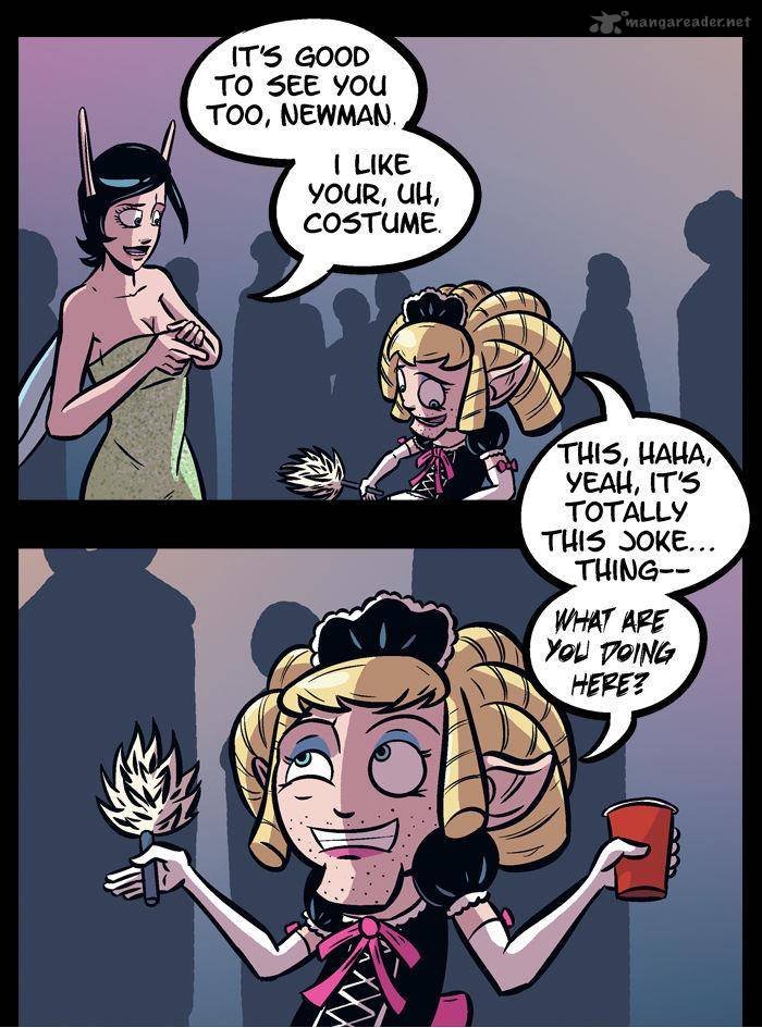 Newman Chapter 5 Page 13
