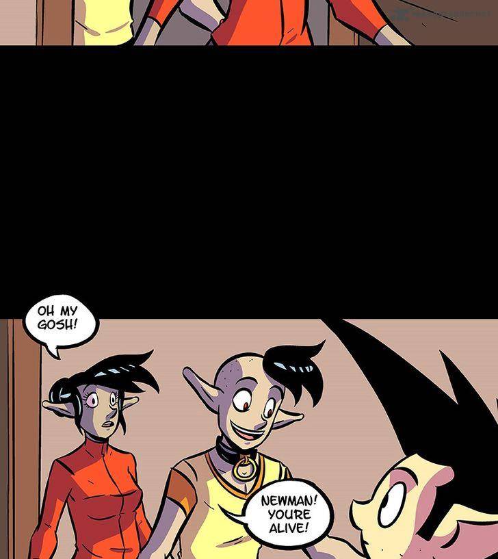 Newman Chapter 74 Page 28