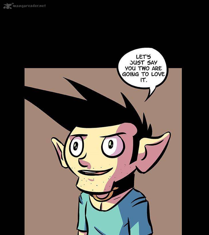 Newman Chapter 74 Page 32