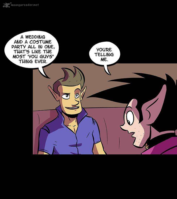 Newman Chapter 75 Page 38