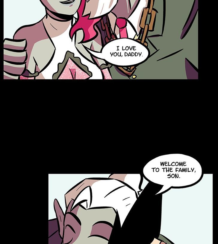 Newman Chapter 76 Page 23