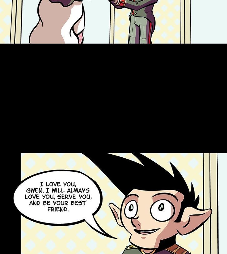 Newman Chapter 76 Page 35