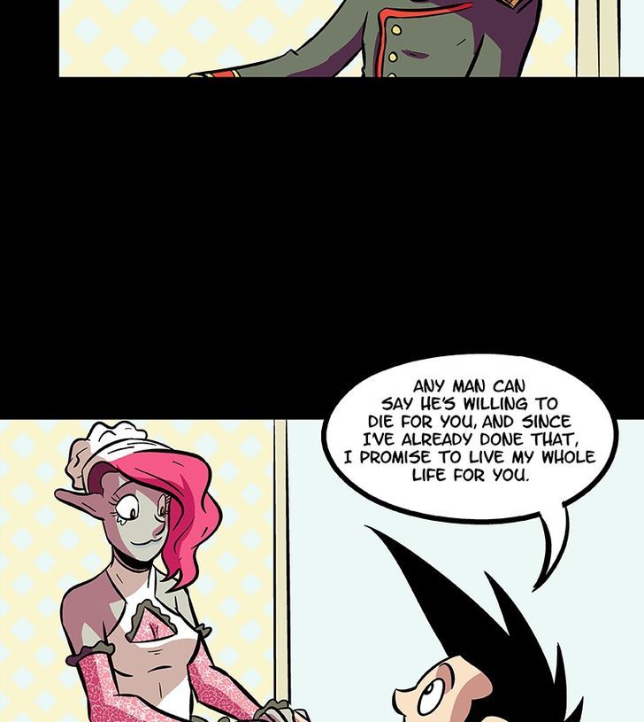 Newman Chapter 76 Page 36
