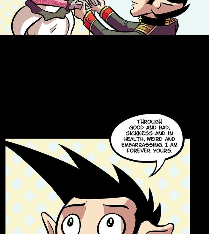 Newman Chapter 76 Page 37