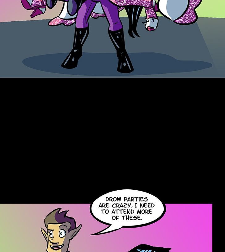 Newman Chapter 77 Page 11