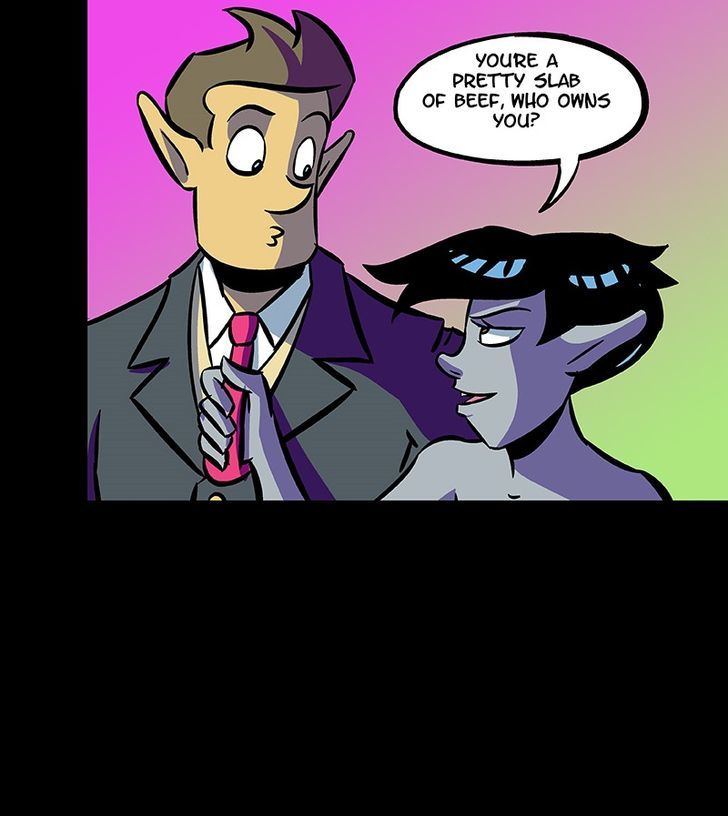Newman Chapter 77 Page 13