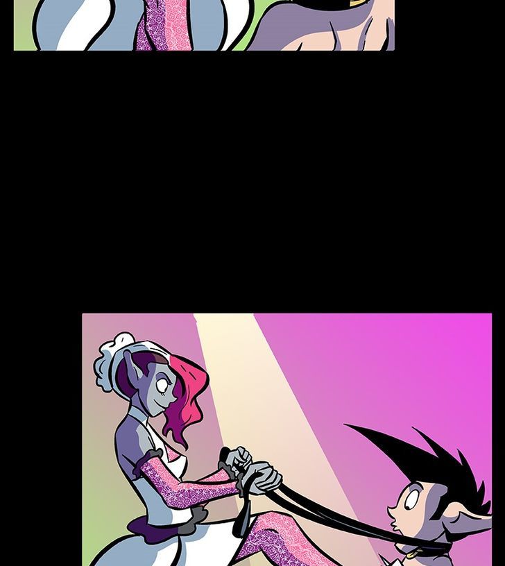 Newman Chapter 77 Page 21