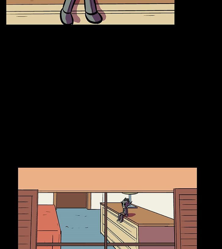 Newman Chapter 79 Page 15