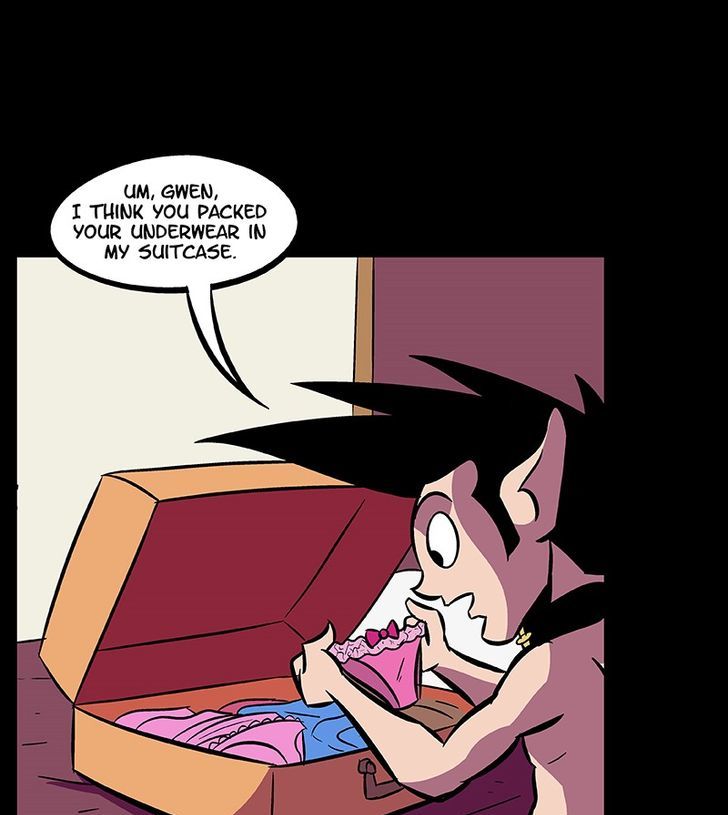 Newman Chapter 79 Page 29
