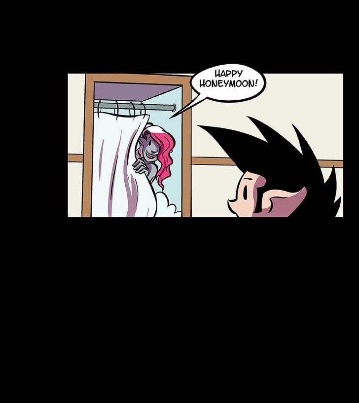 Newman Chapter 79 Page 31