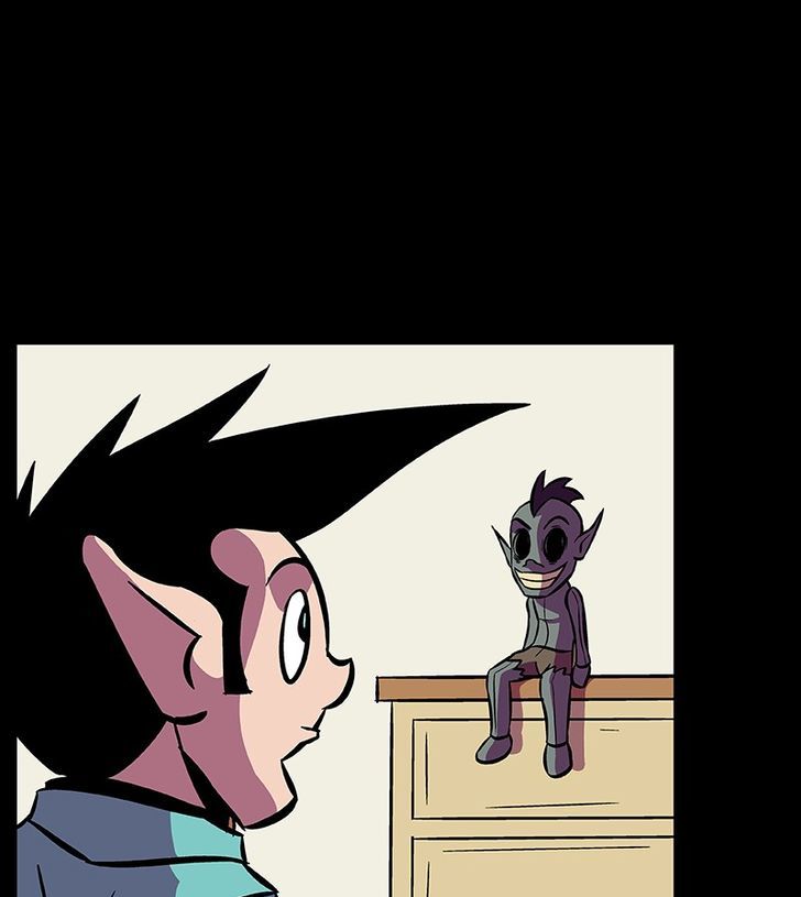 Newman Chapter 79 Page 34