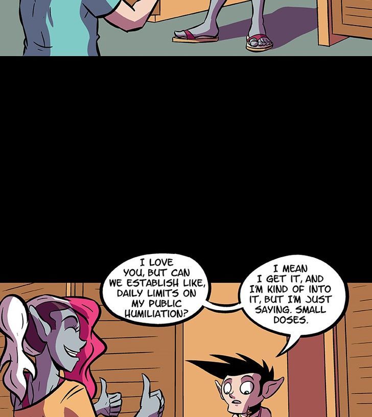 Newman Chapter 79 Page 44