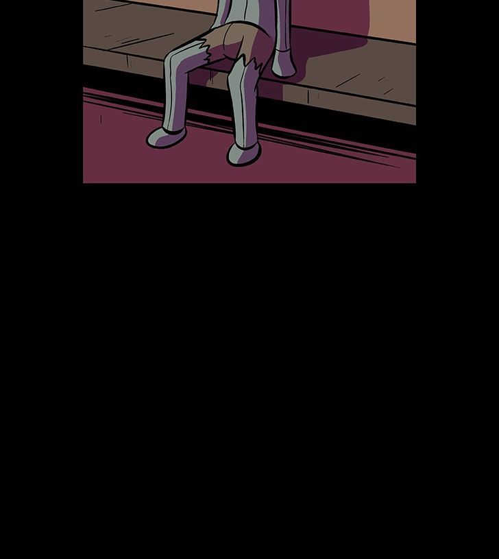 Newman Chapter 79 Page 5