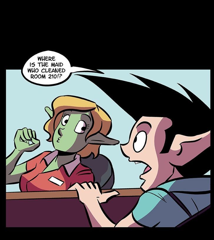 Newman Chapter 81 Page 23