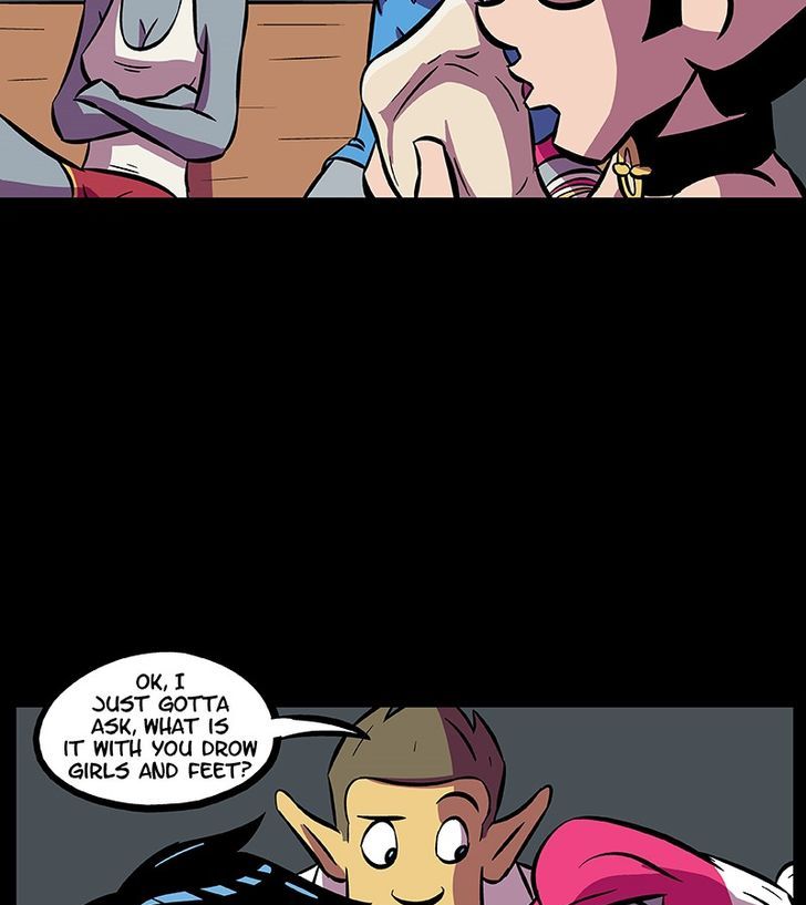 Newman Chapter 82 Page 32