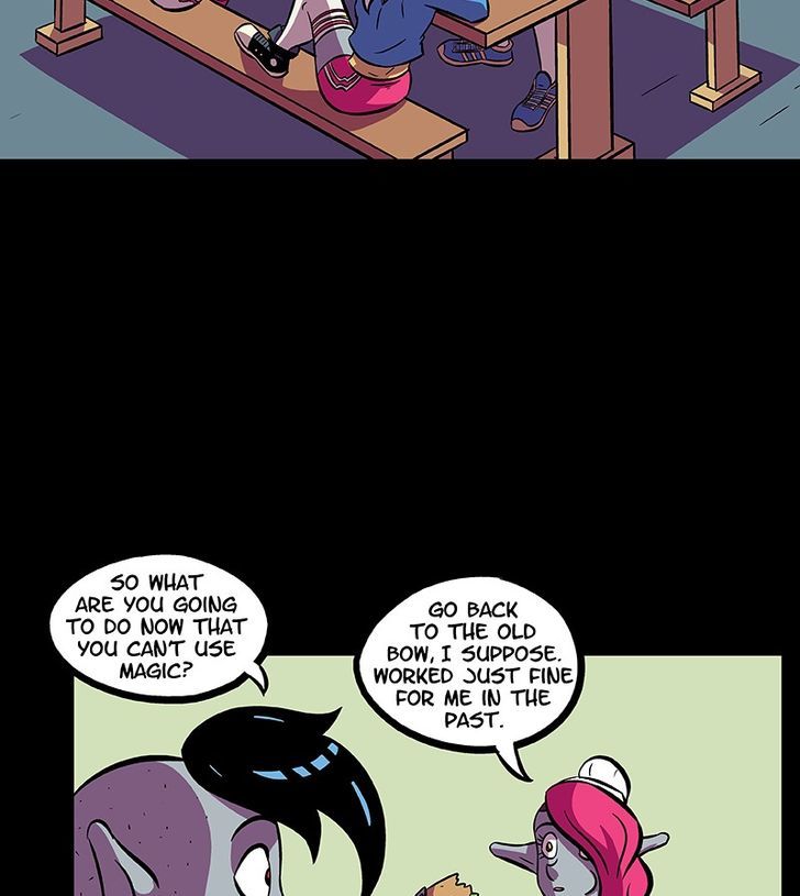 Newman Chapter 82 Page 46