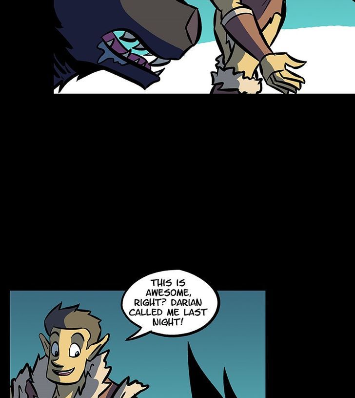 Newman Chapter 84 Page 15