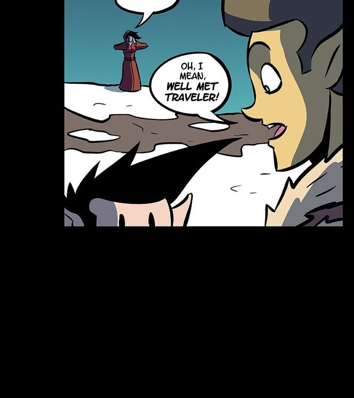 Newman Chapter 84 Page 17