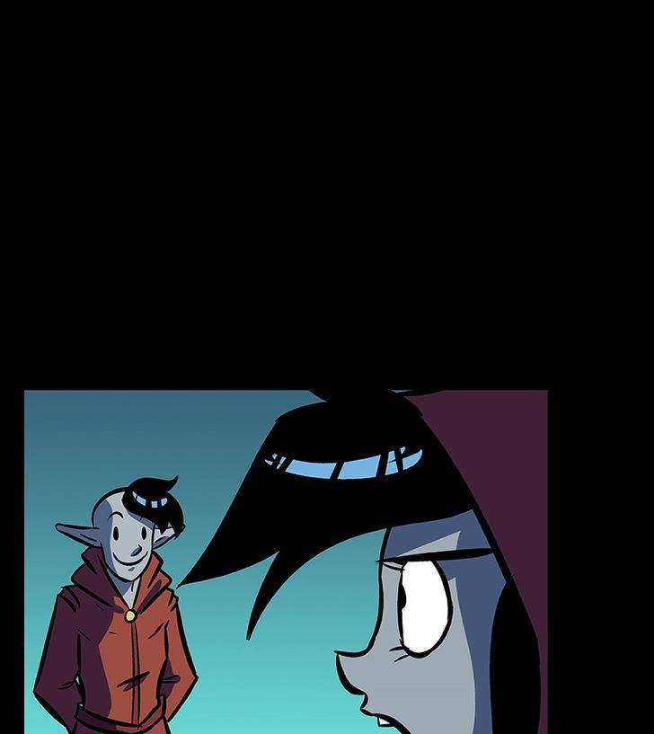 Newman Chapter 84 Page 38
