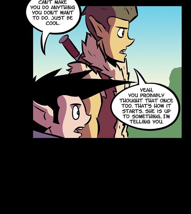 Newman Chapter 86 Page 36