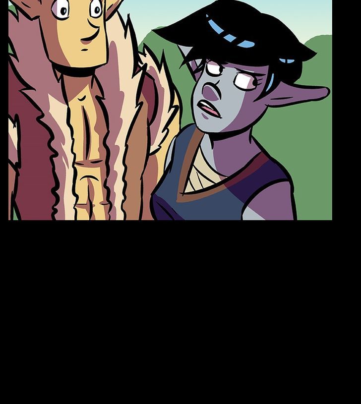 Newman Chapter 87 Page 18