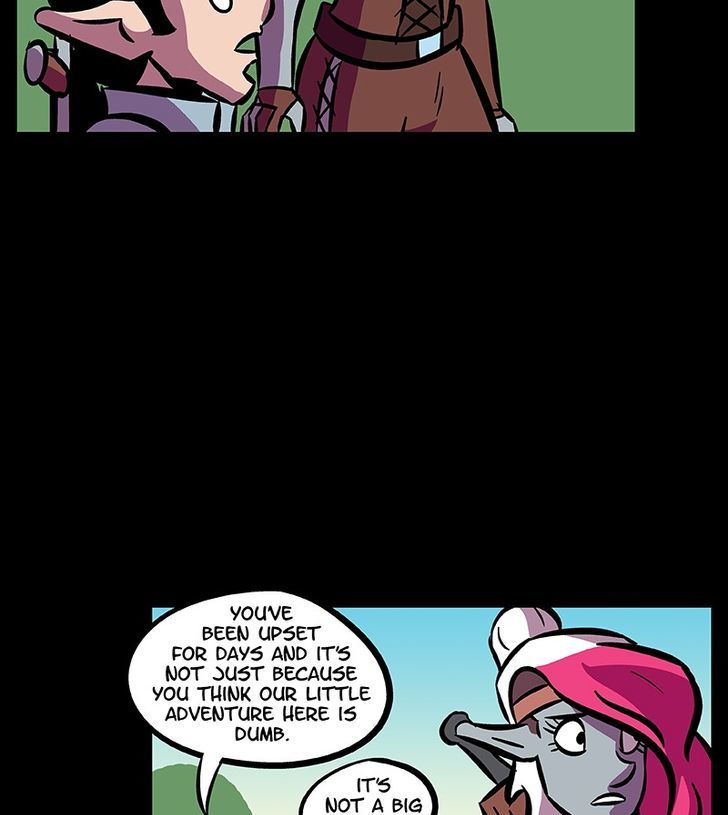 Newman Chapter 87 Page 23