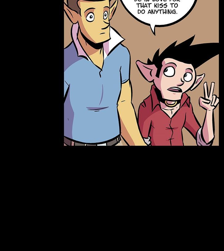 Newman Chapter 91 Page 10