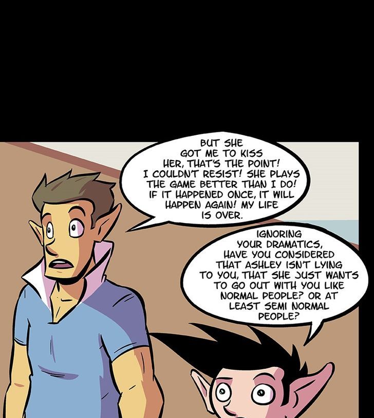 Newman Chapter 91 Page 11