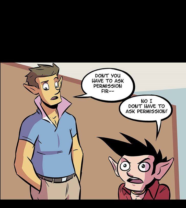 Newman Chapter 91 Page 19
