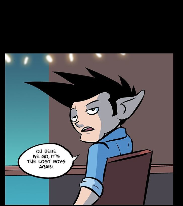 Newman Chapter 92 Page 18