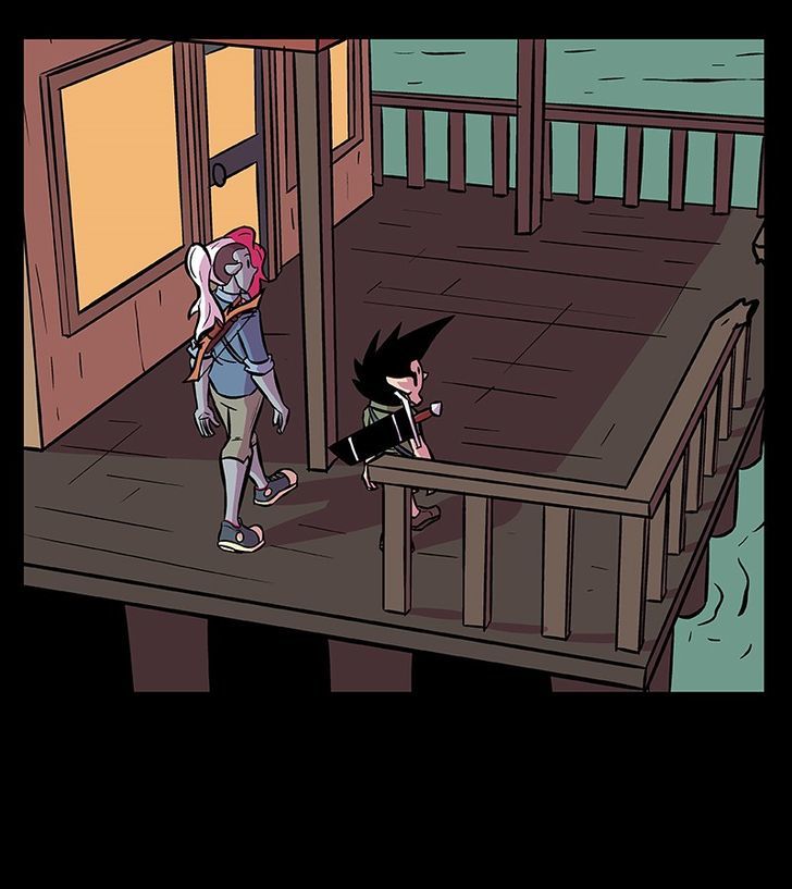 Newman Chapter 93 Page 28