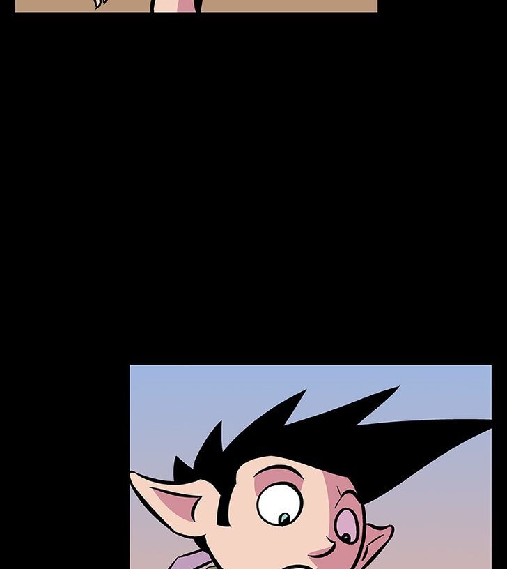 Newman Chapter 93 Page 30