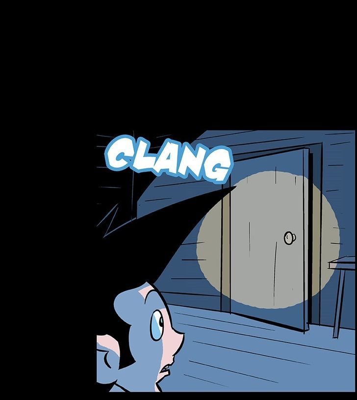 Newman Chapter 94 Page 16