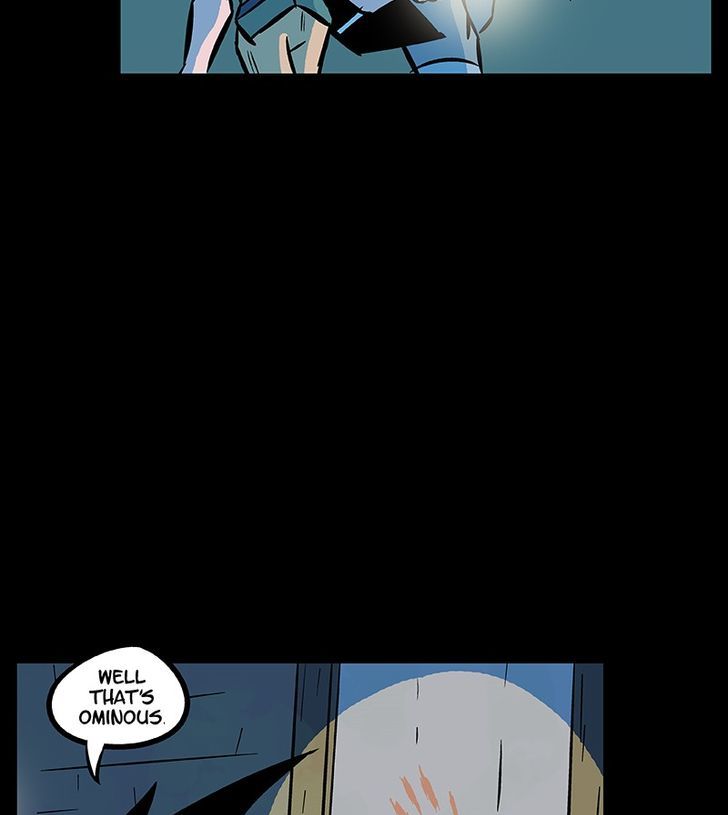 Newman Chapter 94 Page 7