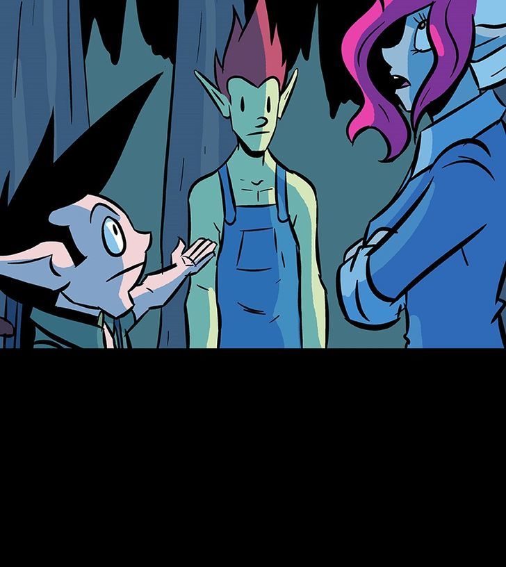 Newman Chapter 95 Page 34