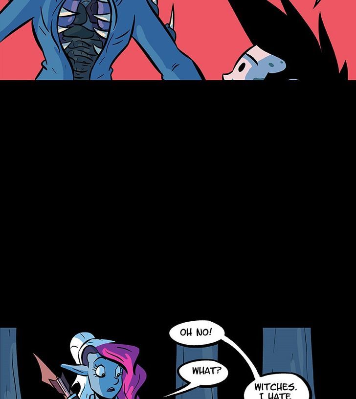 Newman Chapter 96 Page 29