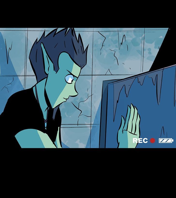 Newman Chapter 99 Page 14