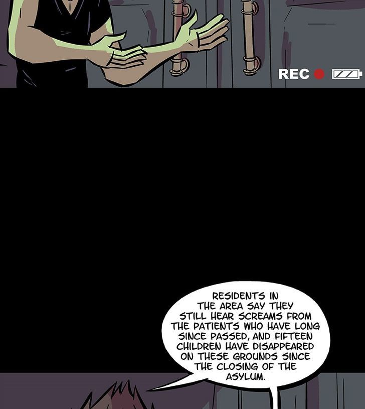 Newman Chapter 99 Page 6