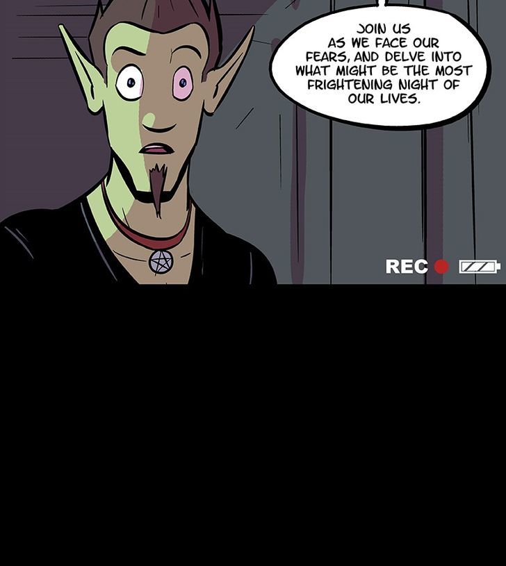 Newman Chapter 99 Page 7
