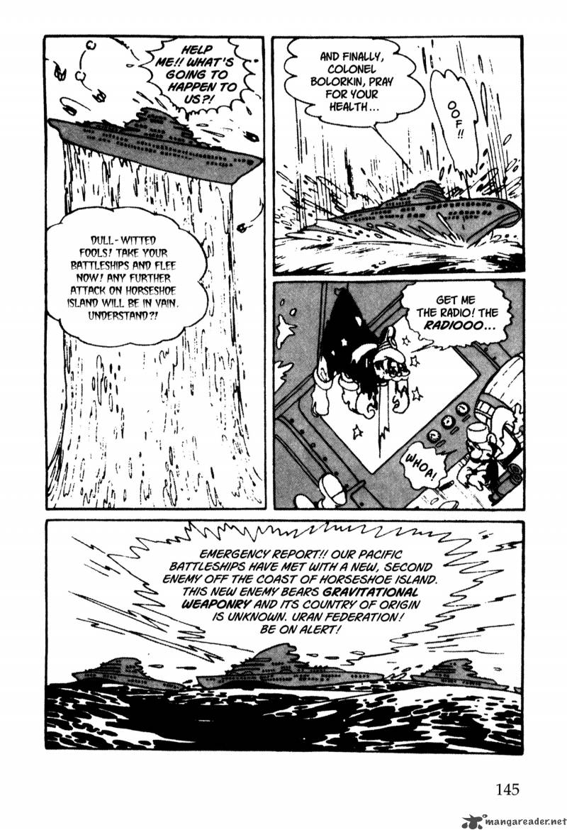 Nextworld Chapter 1 Page 140