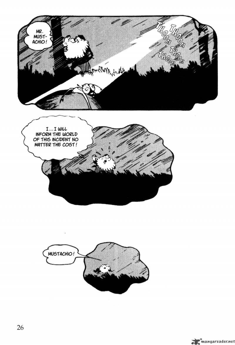 Nextworld Chapter 1 Page 23
