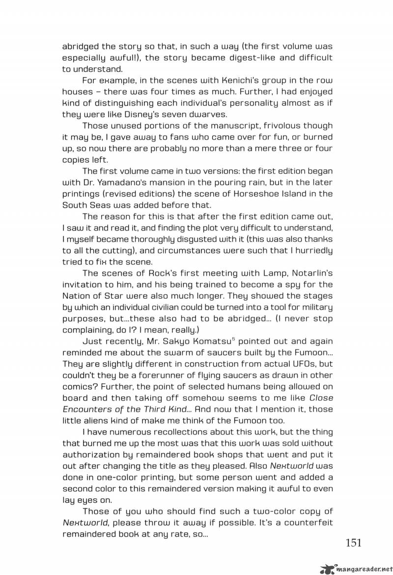 Nextworld Chapter 2 Page 147