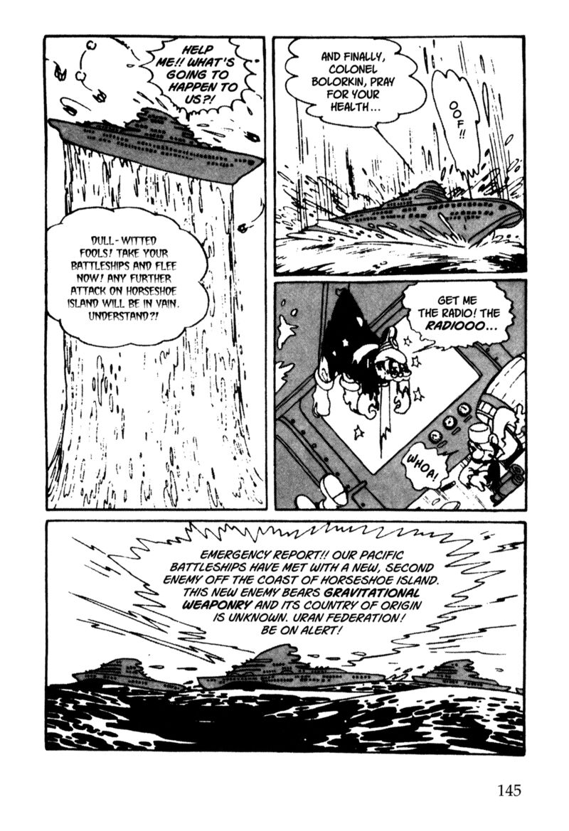 Nextworld Chapter 24 Page 5