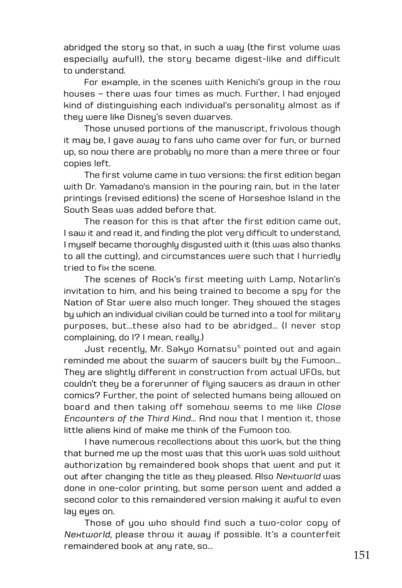 Nextworld Chapter 51e Page 2