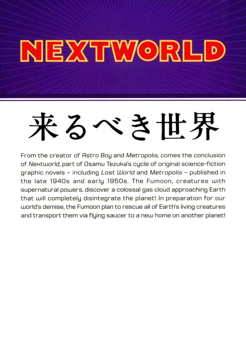 Nextworld Chapter 51e Page 4